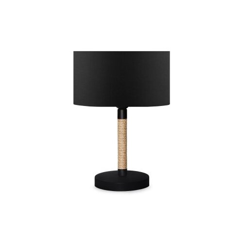 Opviq stona lampa ayd 2513 Cene