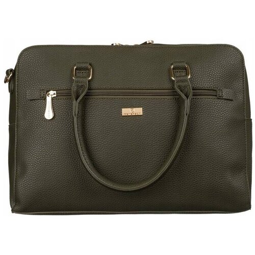 Peterson PUPTNCP205468DARKGREEN54029 Zelena Slike