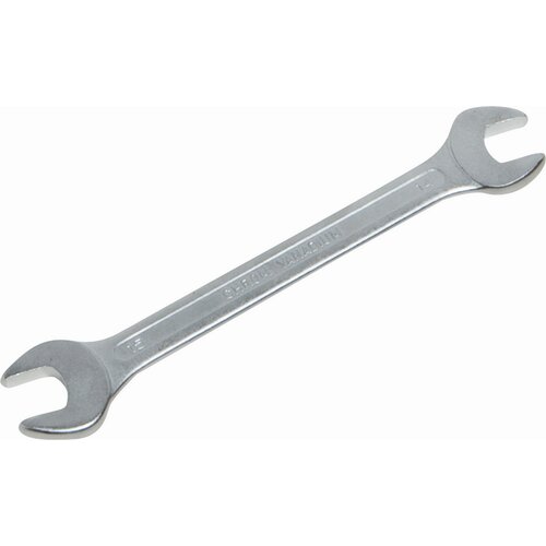 Lux Tools Viličasti ključ LUX 14x15 Cijene