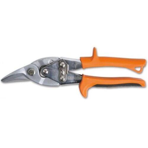 Beta Makaze za lim 1123 desne 250mm Slike