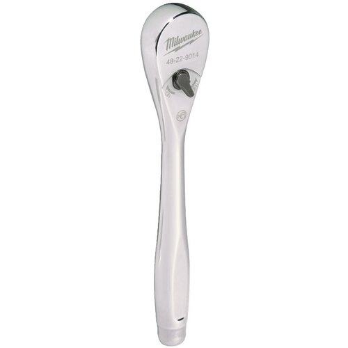 Milwaukee Ručica 1/2" Cene