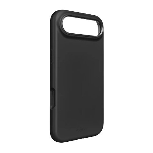 Puro Ovitek Icon Mag Pro za iPhone 17 Air PUIPC1766ICONMPBLK črne barve, (5000265956) Cene