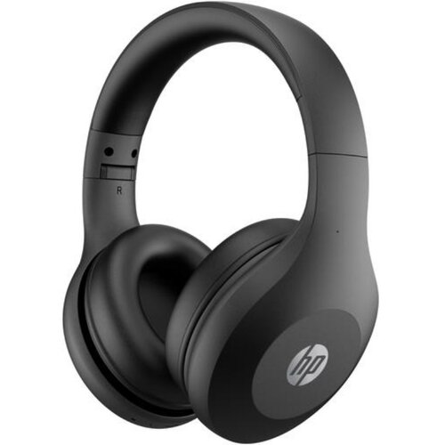 HP Bluetooth Headset 500Bluetooth Headset 500Bluetooth Headset 500 slusalice Cijene