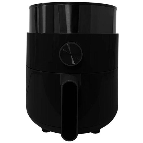 Prime3 SAF31 greaseless fryer Slike