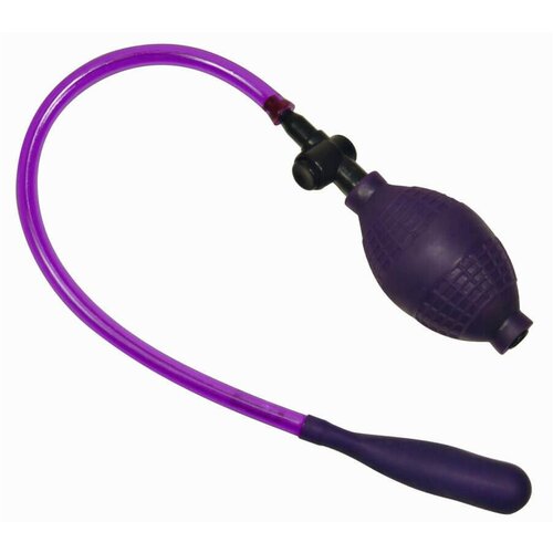 Bad Kitty - Balon od lateksa Cijene