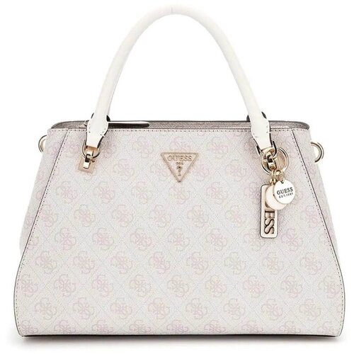 Guess NOELLE LUXURY SA Slike