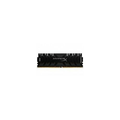 Kingston DDR4 32GB 3000MHz HX430C16PB3/32 ram memorija Slike