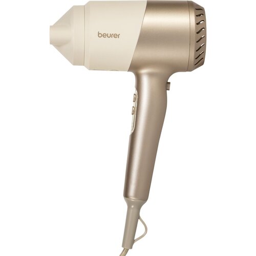 Beurer HC 40 ICONIC Pro 2000 Watt Cijene