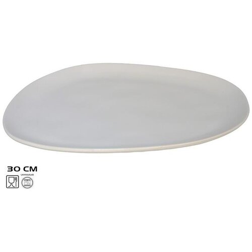  TANJUR 30CM GIO Slike