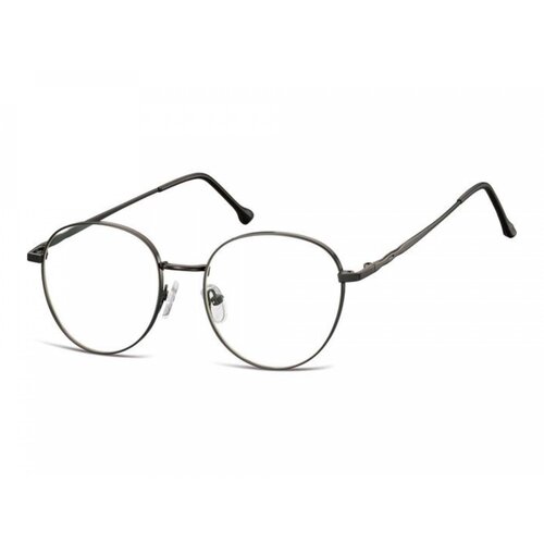 Berkeley Naočare 912 Cene