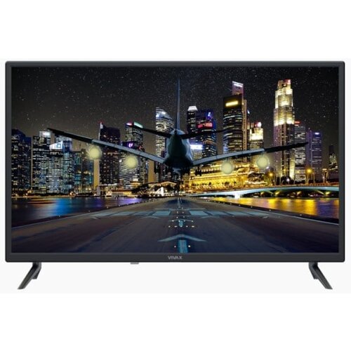 Vivax IMAGO LED TV-32LE117T2S2_REG Cijene