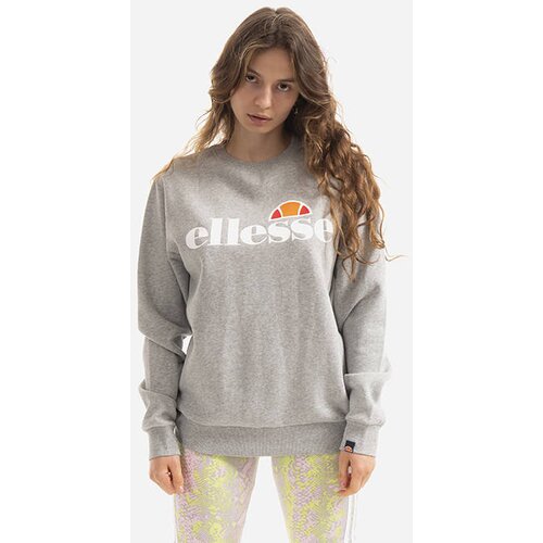 Ellesse Agata SGS03238 GREY MARL Cene
