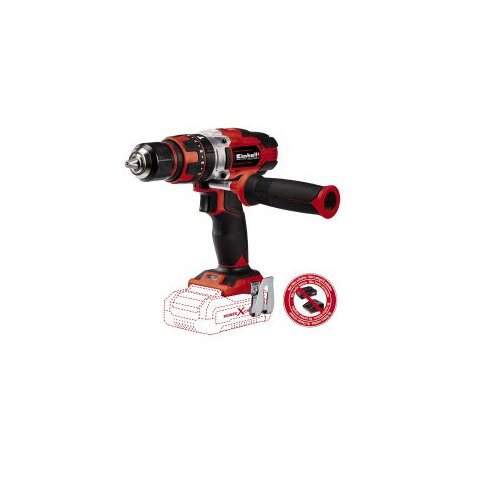 Einhell Aku ud. bu&scaron;ilica TE-CD 18/48 Li Solo PXC Cijene