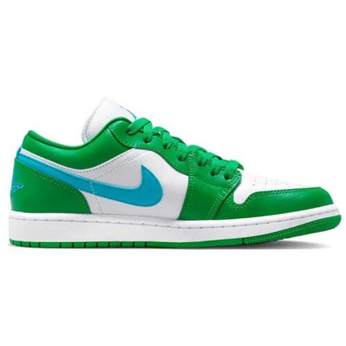 Nike Wmns air jordan 1 low Cene