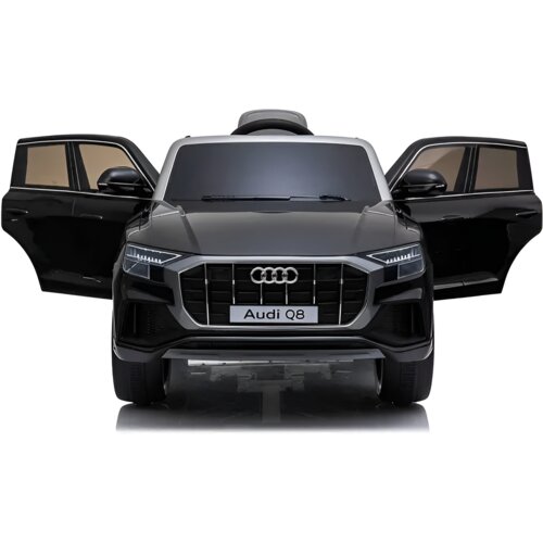 Aristom Auto na akumulator Audi Q8 260 Slike
