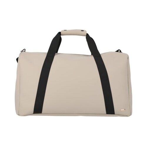 ATHLECIA BERLINA travel bag Cene