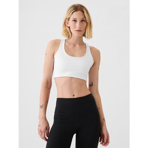 GAP Sports Bra Fit Power Medium Impact - Women&amp;#039;s Slike