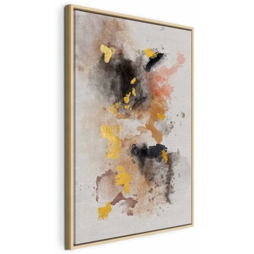  Slika - Windy Day (1 Part) Vertical 60x40 Cene