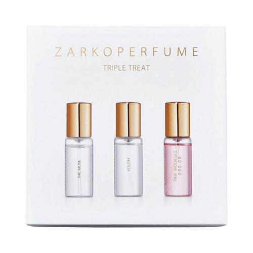  Triple Treat Kit Slike