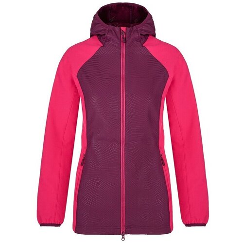 LOAP Jakne Uriella pisana Slike