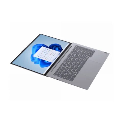 Lenovo laptop thinkbook 14 G7 iml DOS/14
