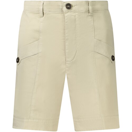 North Sails BEIGE WOMEN&amp;amp;#39;S SHORT PANTS Slike