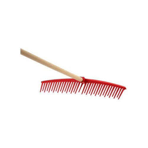 Agrat Grabulje bez dr&amp;scaron;ke, Pvc 57cm, ag.970 Slike