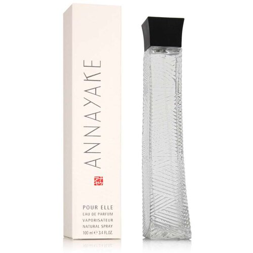 Parfem Pour Elle 100 ml parfumska voda za ženske Slike