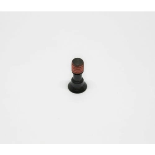  Vijak Kotačiča Mjenjača Shimano Xtr Rd-M972, (M5X12.6), (Guide Pulley) Slike