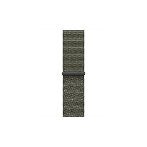 Apple 42mm forest sport loop Cene