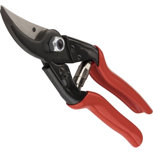 Felco 5 Classic Secateurs Cijene