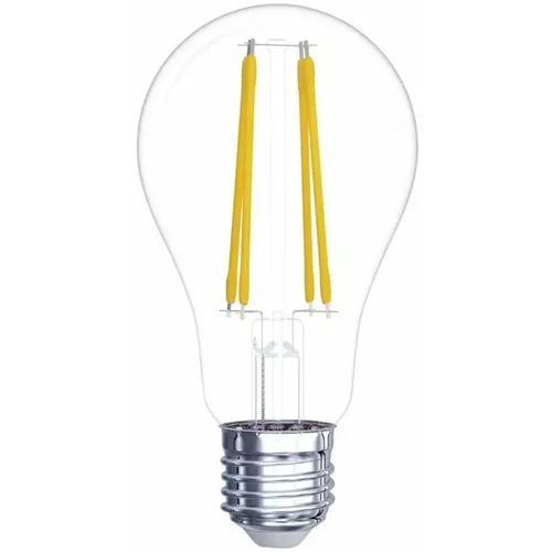 Emos Nevtralna LED/filament žarnica z žarnico E27, 3 W –