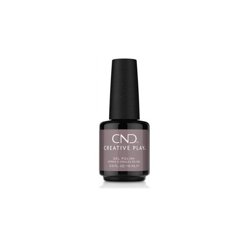  UV Gel Lak za nokte Creative Play CND 15 ml – Timeless 542 (Outlet) Cijene