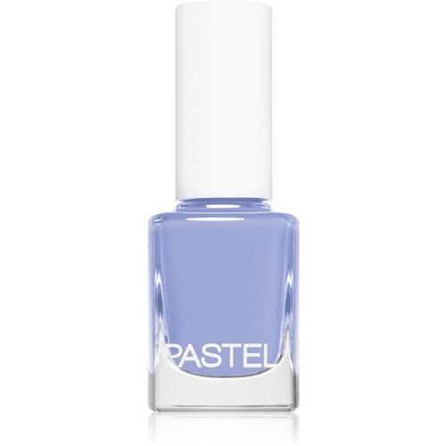 PASTEL Nail Polish lak za nohte odtenek 142 13 ml Cene