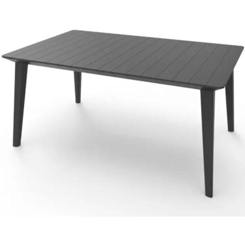  Sto lima 160 157x98x74 sivi Cene