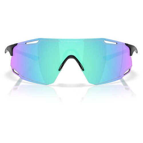  Oakley Biciklističke naočare, Plave Slike