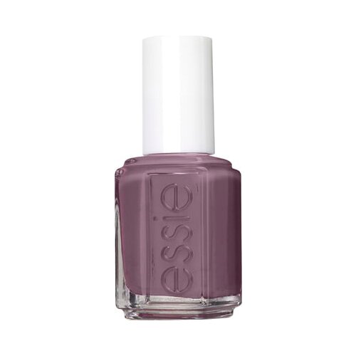 Essie lak za nohte violet tones - island hopping Cene