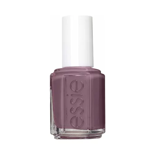 Essie lak za nohte violet tones - island hopping