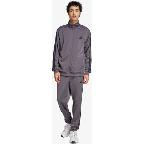 Adidas M 3S TR TT TS Slike