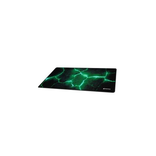  Podloga za mi&scaron; SHARKOON gaming SKILLER SGP30 XXL STONE, 900 x 400 x 2.5 mm Cijene