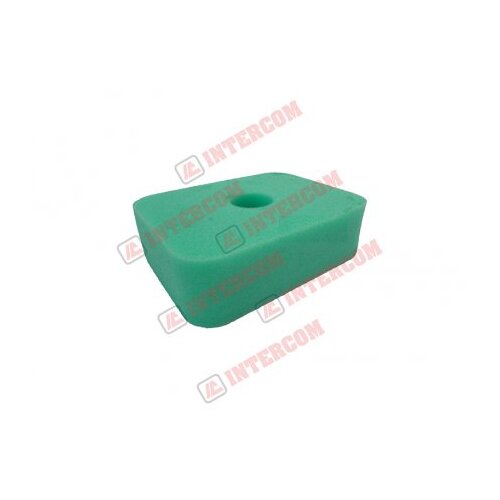  Filter vazduha za Honda motore GX160 i GX200 Cene