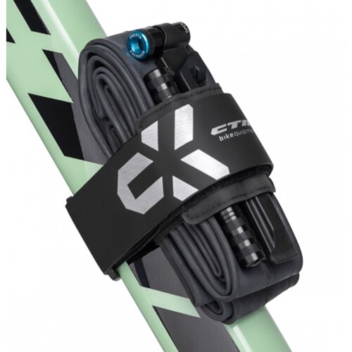 Traka za ramu CTM Frame Strap Cijene