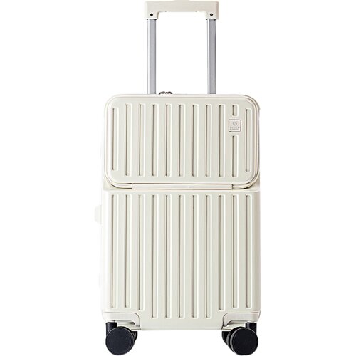  World Geography Kofer, 50.8cm, Beli Cene