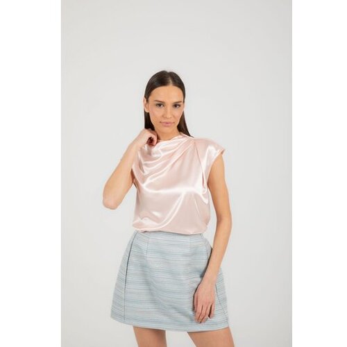 P....s....fashion Bluza YYBDBLU026 01 Slike