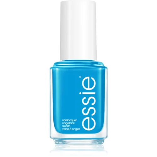 Essie nails lak za nohte odtenek 954 off beat chic 13.5 ml