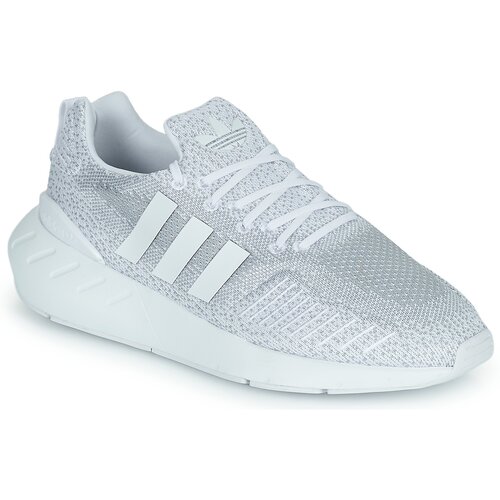 Adidas swift run 22 bijela Slike