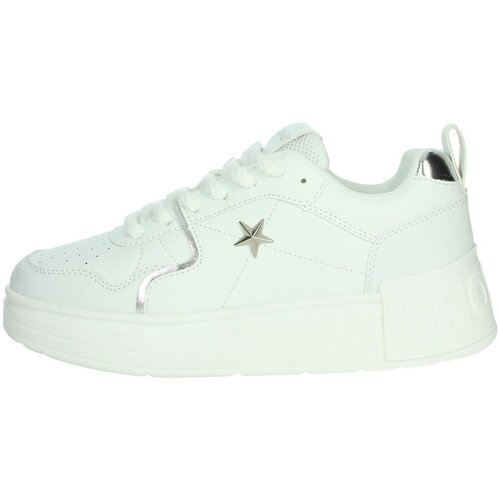 Shop Art SASS240718 Bijela Cijene