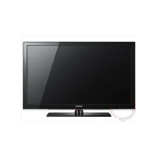 Samsung LE40C530 LCD televizor Slike