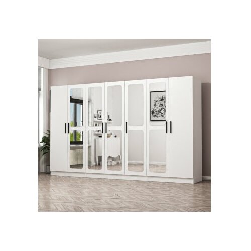 Hanah home Ormar Kale 3822 Cene