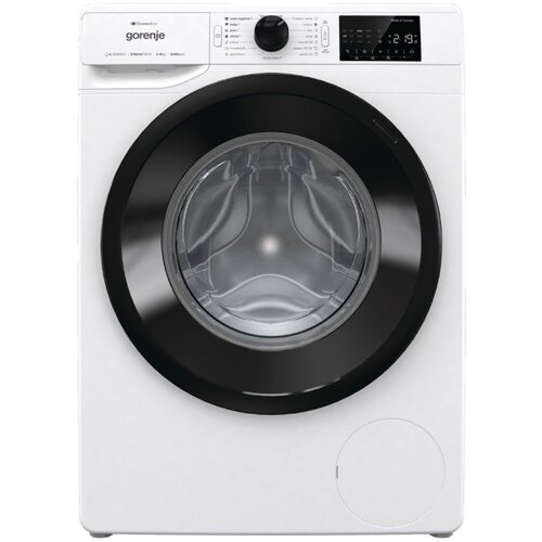 Gorenje WPNEI84A1SWIF Veš mašina Cene